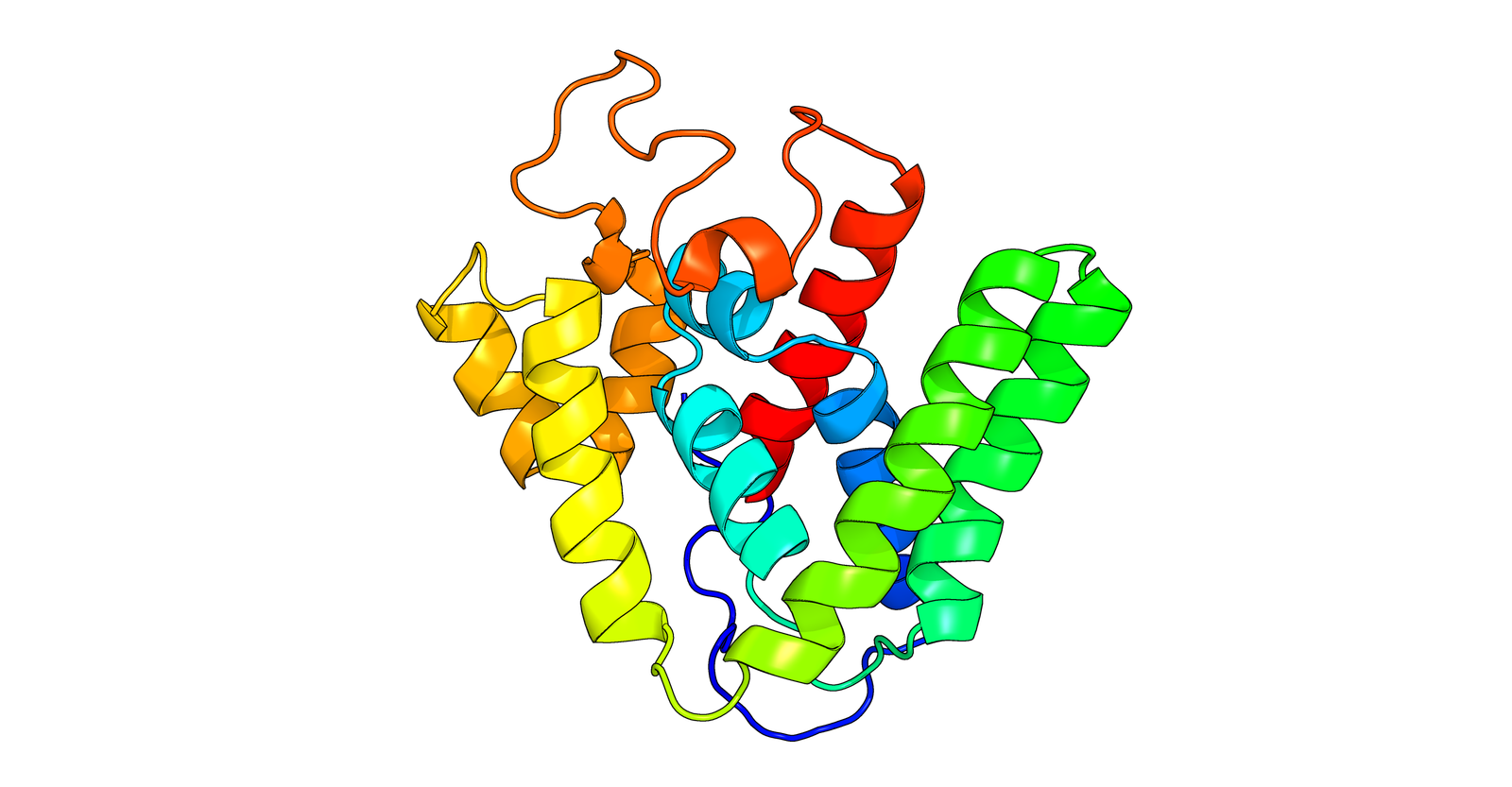 Protein Structure 1